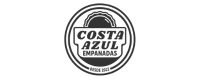 Costa Azul Empanadas