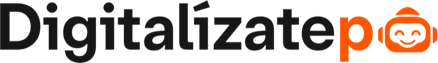 Digitalizatepo